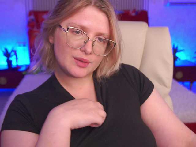 KiraKolobok