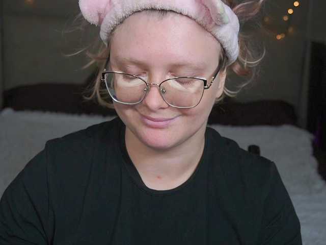 KiraKolobok