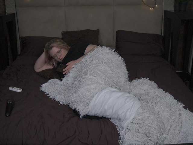 KiraKolobok live cam