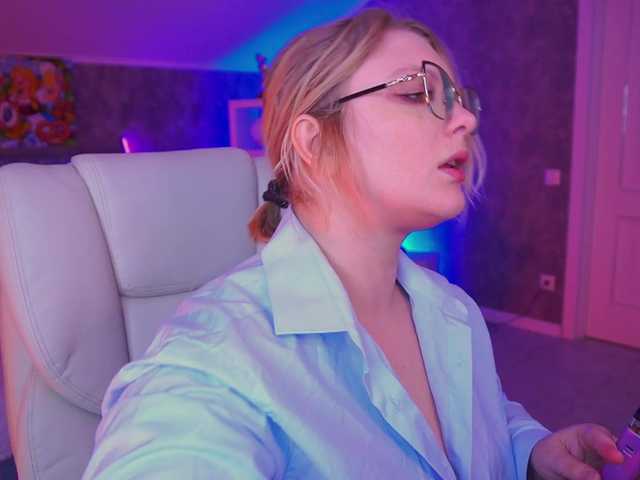 KiraKolobok