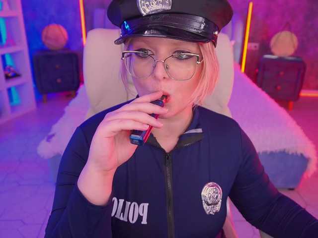 KiraKolobok