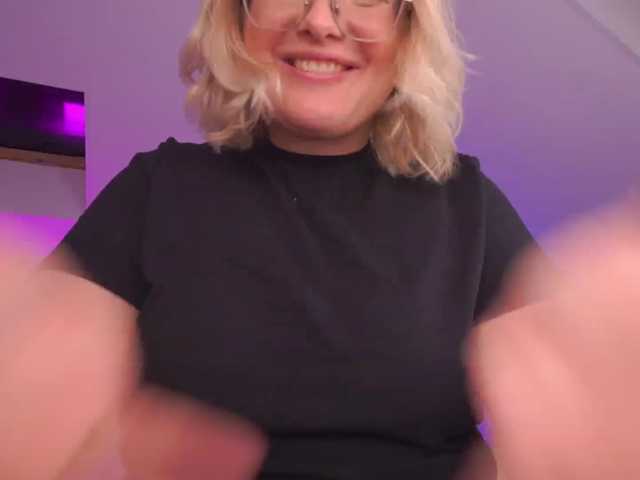 KiraKolobok
