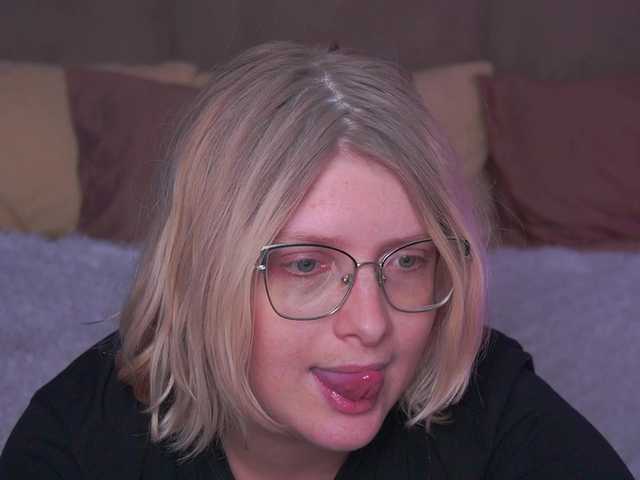 KiraKolobok