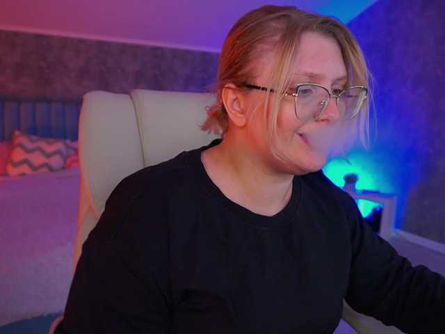 KiraKolobok