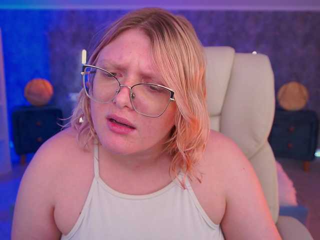 kirakolobok cam belle