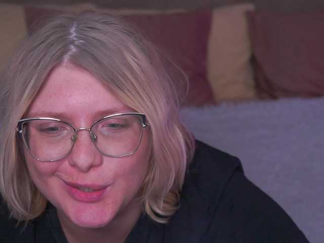KiraKolobok