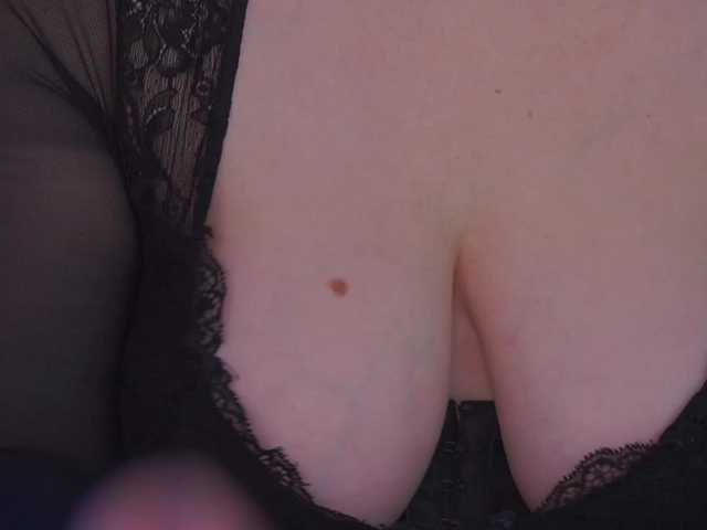 KiraKolobok live webcam show