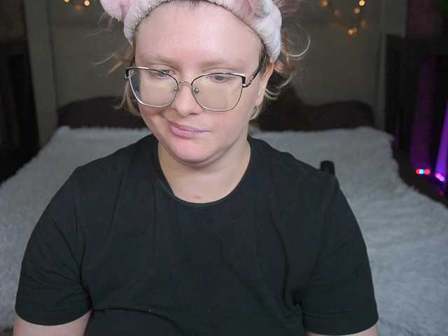 KiraKolobok