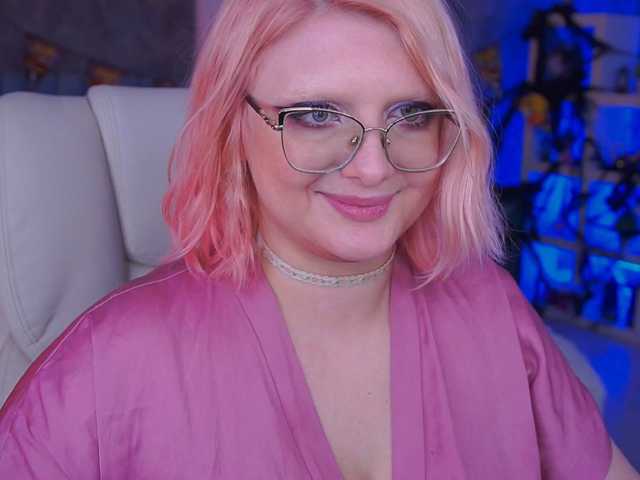 KiraKolobok
