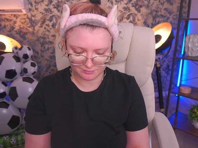 kirakolobok live sex