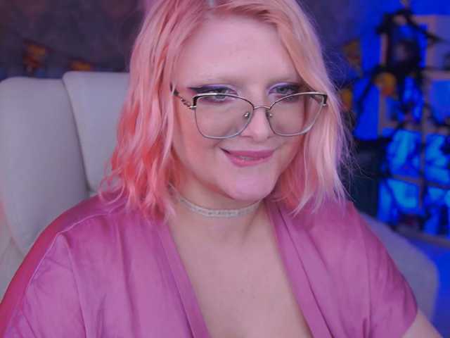 KiraKolobok