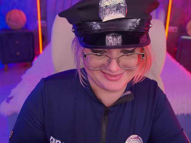 kirakolobok cam belle