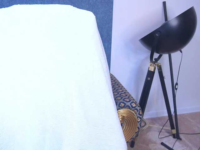 KiraKolobok live cam on BongaCams