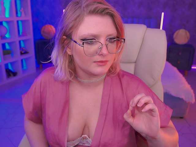 KiraKolobok