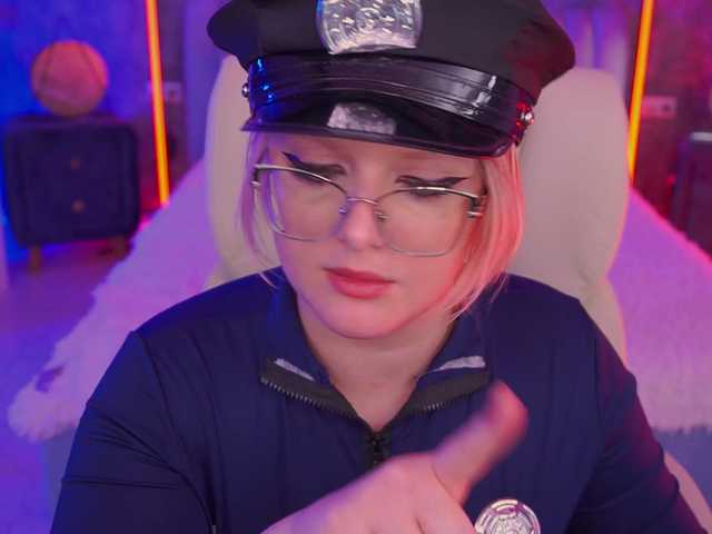 go to chat with KiraKolobok