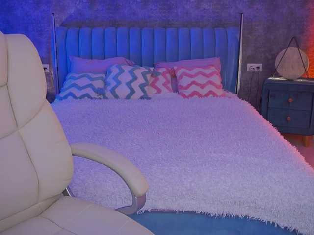 KiraKolobok Canlı Cam: BongaCams