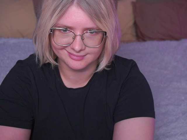 KiraKolobok