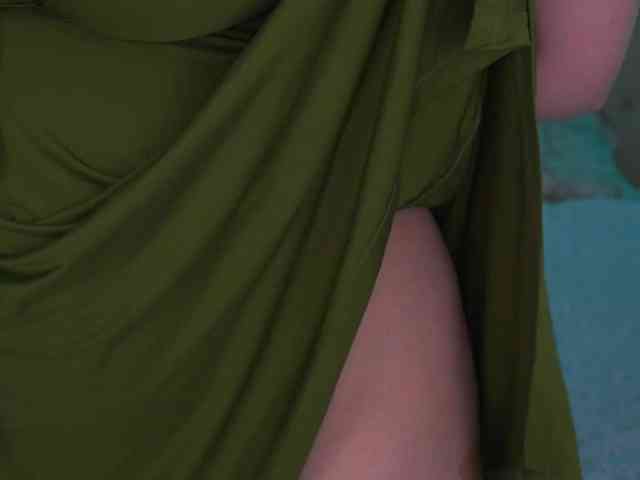 KiraKolobok webcam
