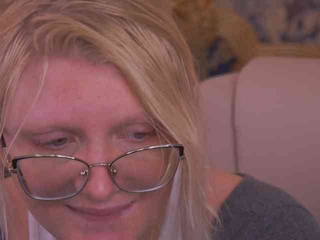 KiraKolobok webcam
