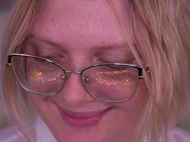 KiraKolobok webcam