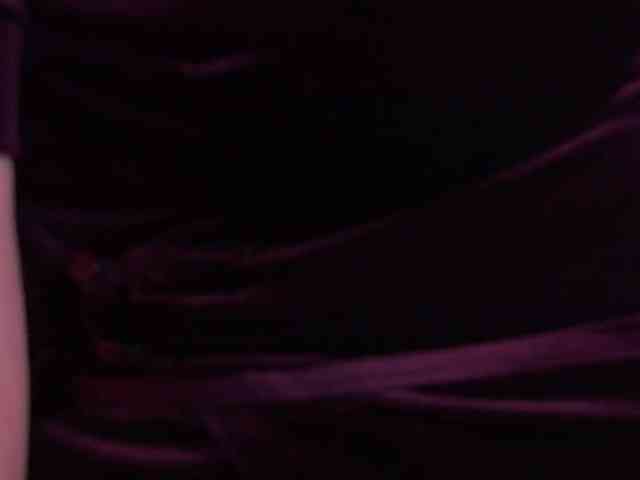 KiraKolobok webcam