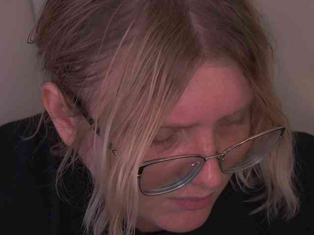 KiraKolobok webcam