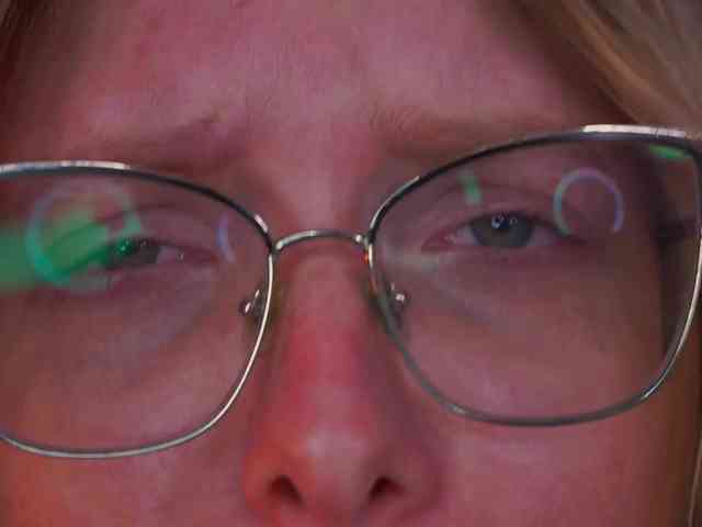 KiraKolobok webcam