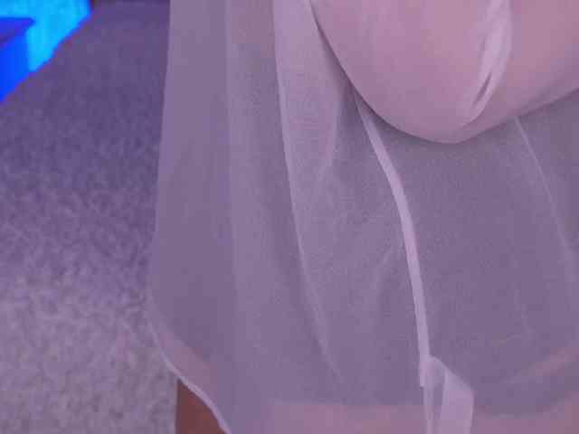 KiraKolobok webcam