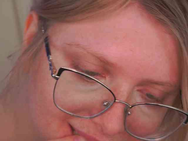 KiraKolobok webcam