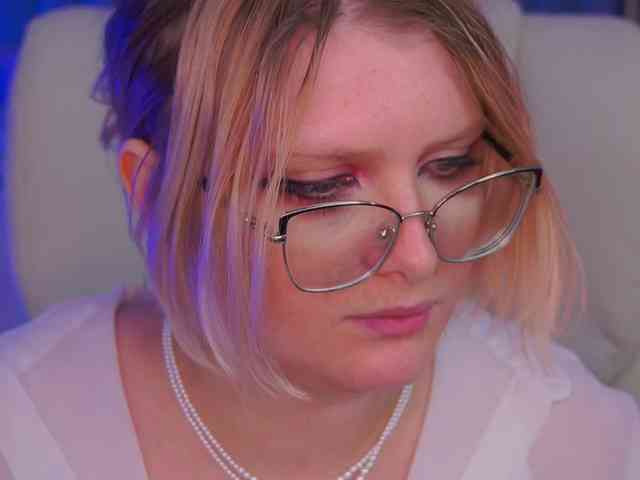 free sex web cam KiraKolobok