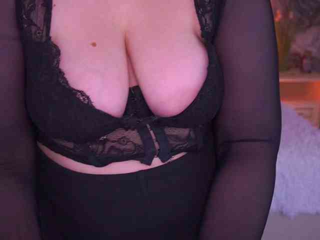 KiraKolobok webcam