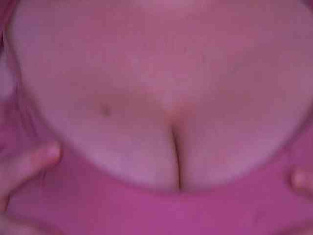 KiraKolobok webcam