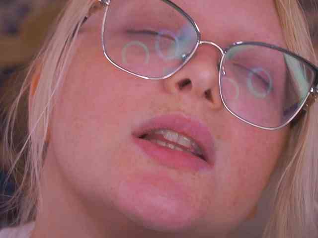 KiraKolobok KiraKolobok