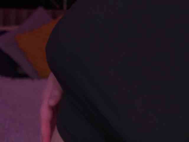 KiraKolobok webcam