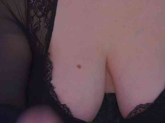 KiraKolobok webcam