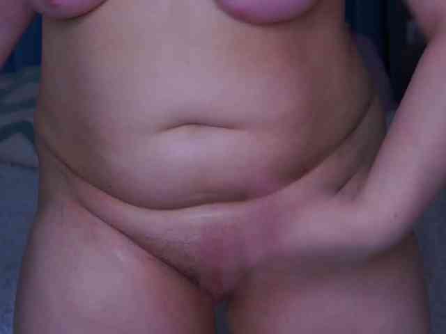 KiraKolobok webcam