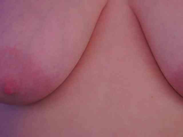 KiraKolobok webcam