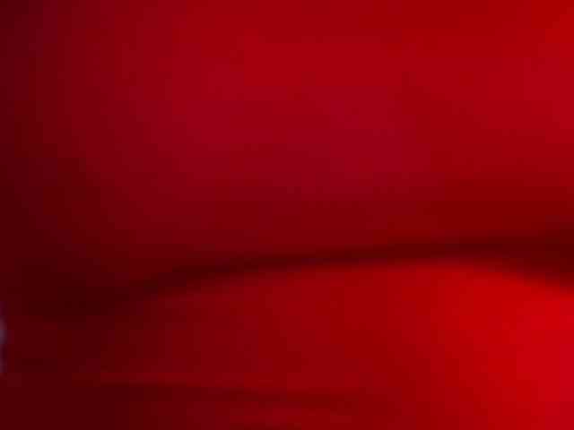 KiraKolobok webcam