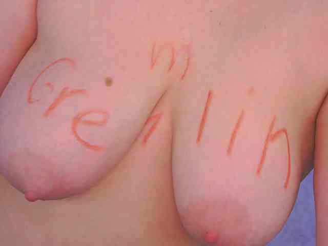 KiraKolobok webcam