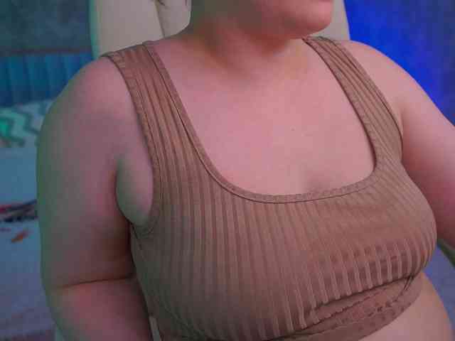 KiraKolobok webcam