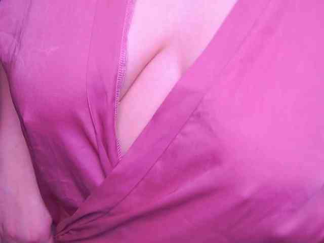 KiraKolobok webcam