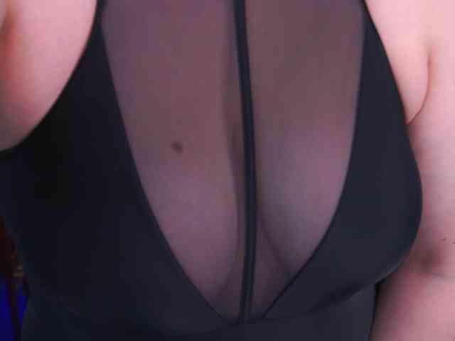 KiraKolobok webcam