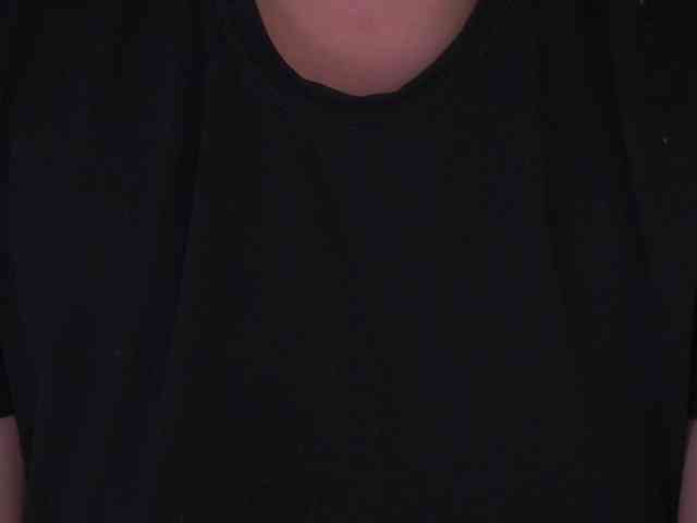 KiraKolobok webcam