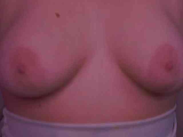 KiraKolobok webcam