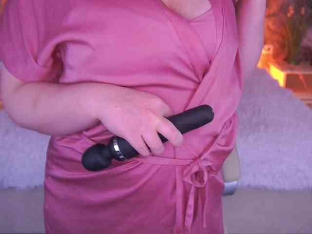 KiraKolobok webcam