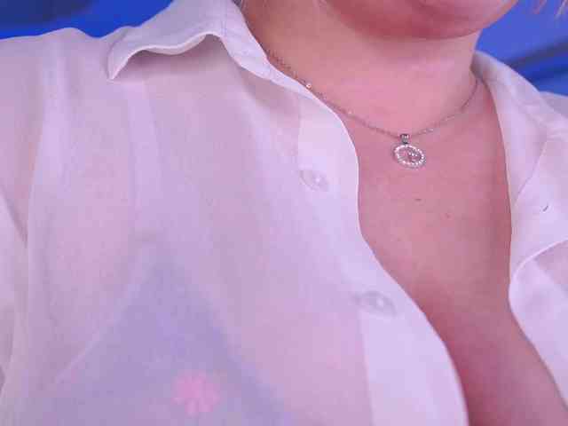 KiraKolobok webcam