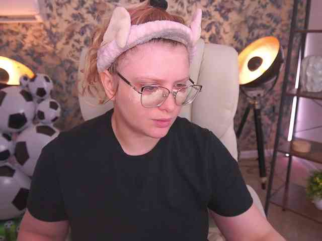 KiraKolobok