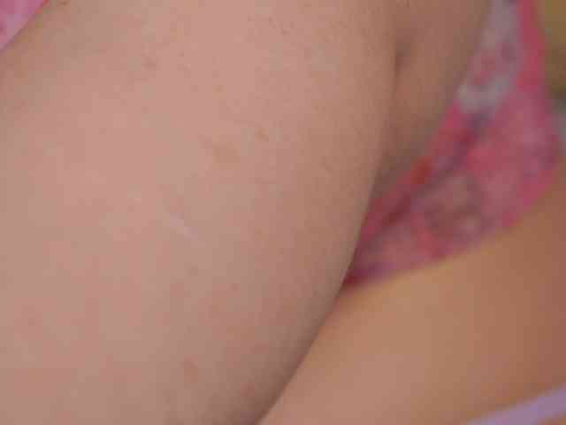 live strip chat KiraKolobok