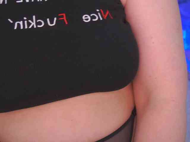 KiraKolobok webcam