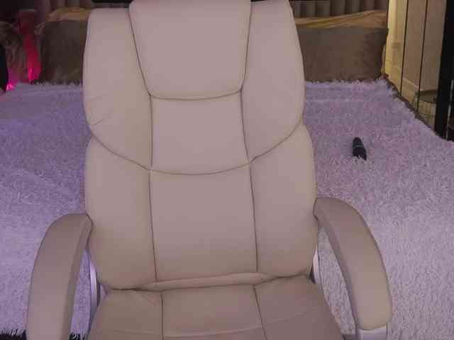 KiraKolobok webcam
